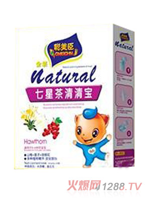 �������ǲ����匚���b