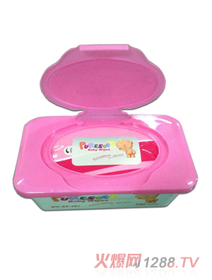 ��ܽ��yinge���yinge�ܺ��b