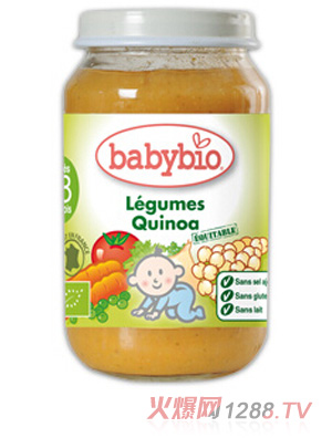 �錚���߲˺����Z���{