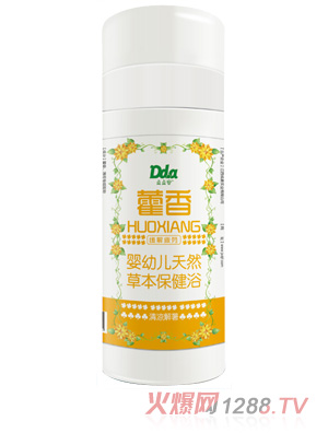 �c�c�����׃�޽�㱣��ԡ