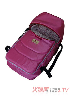 ������yinge����3028