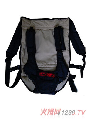 ������yinge����2165����ɫ��