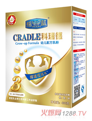 �u�@������׃��䷽���3�κ��b