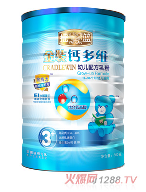 �u�@���b�}��S�׃��䷽���3�� �b