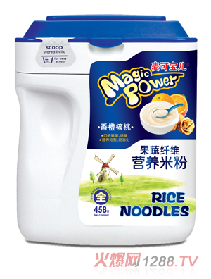 ���Ɍ�����Ⱥ��ҹ����w�S�I(y��ng)�B(y��ng)�׷�