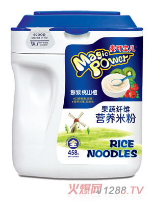 ���Ɍ����J����ɽ髹����w�S�I(y��ng)�B(y��ng)�׷�