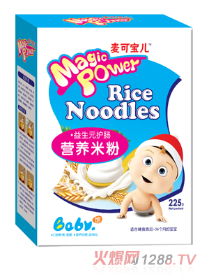 ���Ɍ�������Ԫ�o(h��)�c�I�B(y��ng)�䷽�׷ۺ��b