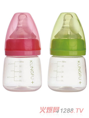 ����?q��)�ؐPP�˿����������ƿ