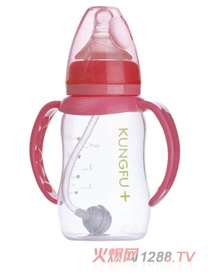 ����?q��)�ؐPP�˿ڻ����Ԅ�С��ƿ