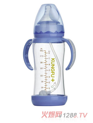 ����?q��)�ؐ���@�������ڷ�ˤ�Ԅ�(d��ng)����ƿ