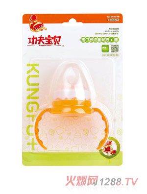 ����?q��)�ؐ����ƿ�w���հѣ��pɫ��