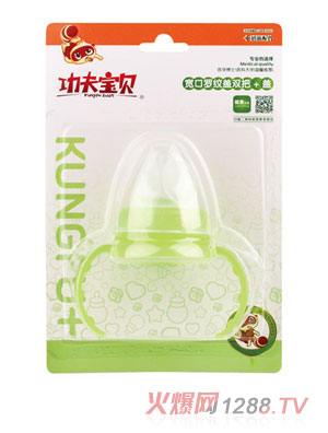 ����?q��)�ؐ�˿�ƿ�w���հѣ���ɫ��