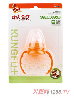 ����?q��)�ؐ�˿�ƿ�w���հѣ��pɫ��