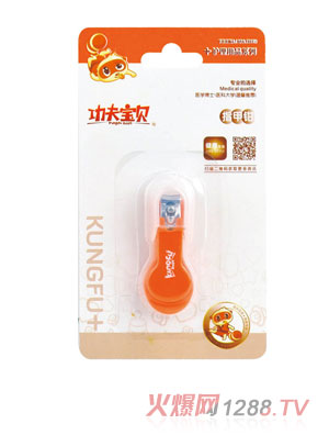 ����ؐyingeָ���Q