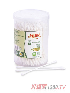 ����ؐyinge�ؼ��ް���180֧�AͰ