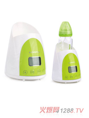 ����ؐyingeˮ��Ӌ�Gɫ