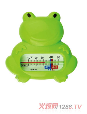 ����ؐyingeˮ��Ӌ