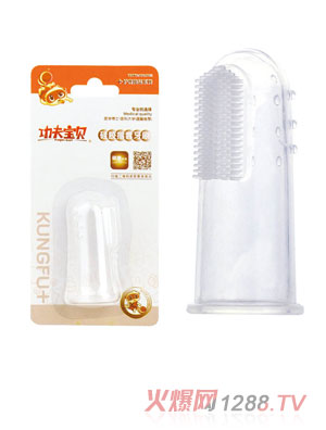 ����ؐyinge���zָ����ˢ