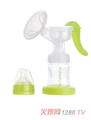 ����ؐyinge����������