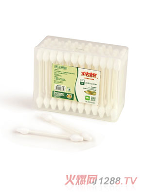 ����ؐyinge��ȫ�ް���55֧����