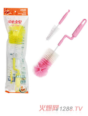 ����ؐ��ƿ����ˢ�M��