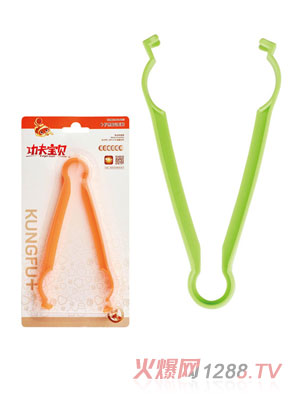 ����ؐ�๦����ƿ�A