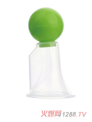 ����ؐ����������