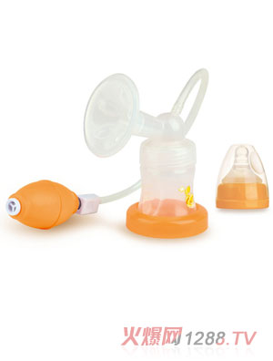 ����ؐ�����ք�������