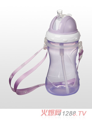 UU��KING����(d��ng)�w�к�Ů���ˮ��