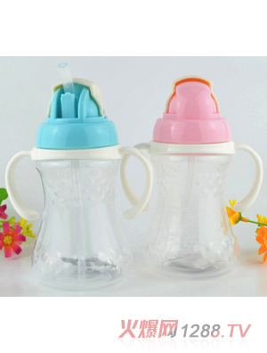 ؐ����ʽ����ˮ��210ml