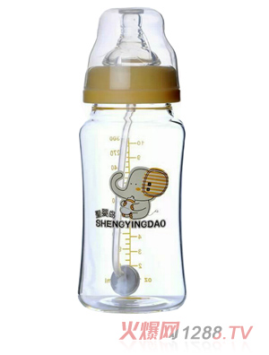 ʥ��u�˿ڏ��o�ֱ�������ƿ