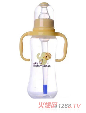 ʥ��u�냺�˿ڏ���Û����ƿ