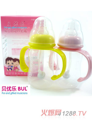 ؐ��(y��u)����(bi��o)��(zh��n)�ڏ��Ԅ�PP��ƿ150ml�pɫ