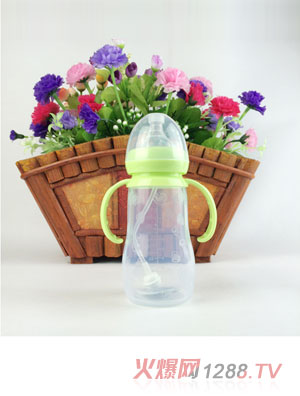 ؐ��(y��u)��240ML���z��ƿ�Gɫ