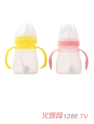 ؐ��(y��u)��150ML���ڏ��Ԅӹ��z��ƿ