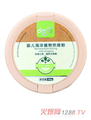 ������냺߀Ҫֲ������