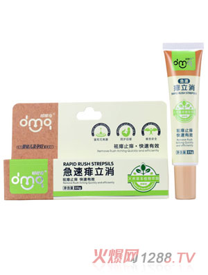 �����漱��������