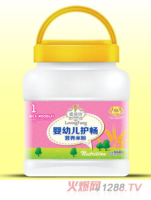 ���𷻋��׃�860gͰ�b�o(h��)���I�B(y��ng)�׷�