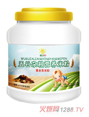 ��sꖹ�����s�Z�I�B(y��ng)�׷�