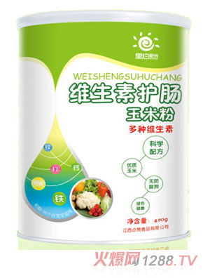 ��sꖹ�S�����o�c���׷�