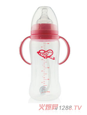 �ǌ���ˤ��Û���Ԅ�(d��ng)PP��ƿ330ml�ۼtɫ