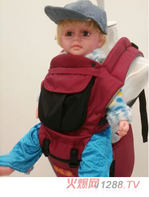 �ט����p�籧�����ʶ๦�܌�������