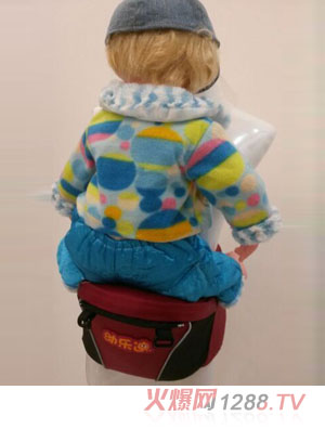 �ט���yingye����