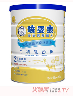 ���댚ţ�����̷�