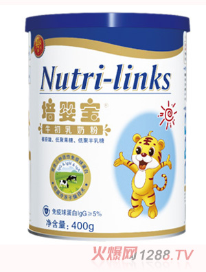 ���댚ţ�����̷�