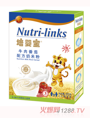 ���댚ţ�ⷬ���䷽���׷�