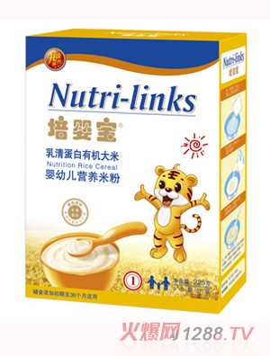 ���댚���嵰���ЙC���׋��׃��I�B(y��ng)�׷�