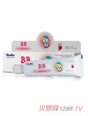 �n�댚��ͯ�o(h��)�B(y��ng)���X����