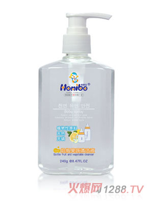 �n�댚��ƿ�����坍��