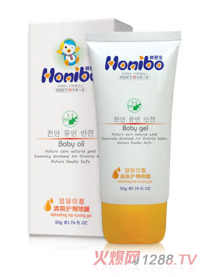 �n�댚��ˬ�o(h��)�Ά��